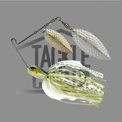 Molix FS Spinnerbait Heritage Series New To The Cabin 11 Molix FS Spinnerbait Heritage Series New To The Cabin