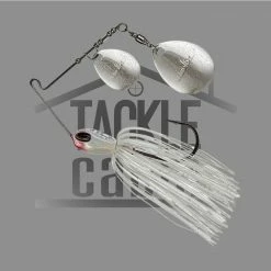 Molix FS Spinnerbait Heritage Series New To The Cabin