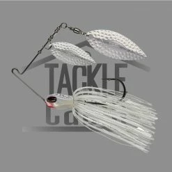 Molix FS Spinnerbait Heritage Series New To The Cabin 12 Molix FS Spinnerbait Heritage Series New To The Cabin