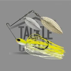 Molix FS Spinnerbait Heritage Series New To The Cabin 13 Molix FS Spinnerbait Heritage Series New To The Cabin