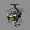 Shimano FX FC Spinning Reel New To The Cabin