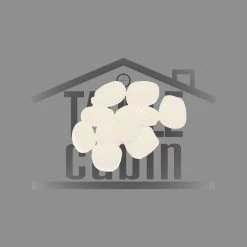 Monster Carp Fake Maize New To The Cabin