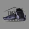 Lamingo New To The Cabin Fanatics Aqua Shoe