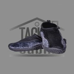 Lamingo New To The Cabin Fanatics Aqua Shoe