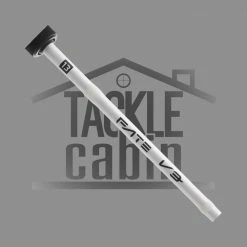 13 Fishing Fate V3 Casting Rod