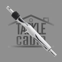 13 Fishing Fate V3 Casting Rod