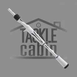 13 Fishing Fate V3 Casting Rod 7 13 Fishing Fate V3 Casting Rod