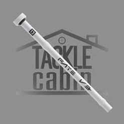 13 Fishing Fate V3 Spinning Rod