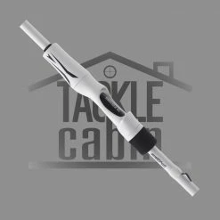 13 Fishing Fate V3 Spinning Rod