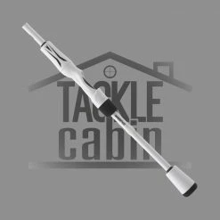 13 Fishing Fate V3 Spinning Rod