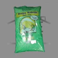 Boulyn Kolletjie Kolletjie Ground Feed
