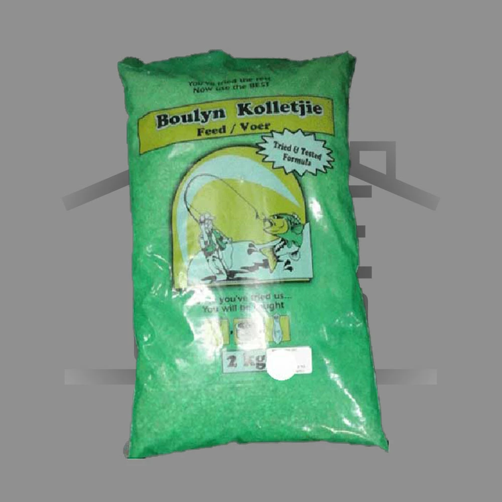 Boulyn Kolletjie Kolletjie Ground Feed 3 Boulyn Kolletjie Kolletjie Ground Feed