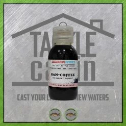 Legends Legacy Series New To The Cabin Feeding Boosters