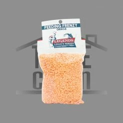 Legends Legacy Series Feeding Frenzy New To The Cabin 14 Legends Legacy Series Feeding Frenzy New To The Cabin