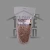 MCT High Protein Feeding Pellets
