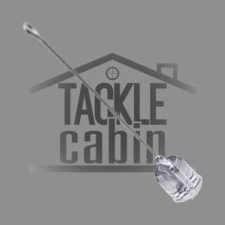 LL Signature Series Feeding Weights