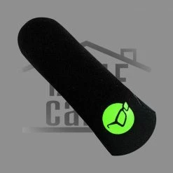 Korda Finger Stall New To The Cabin