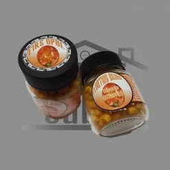 Magic Baits Floating Gems