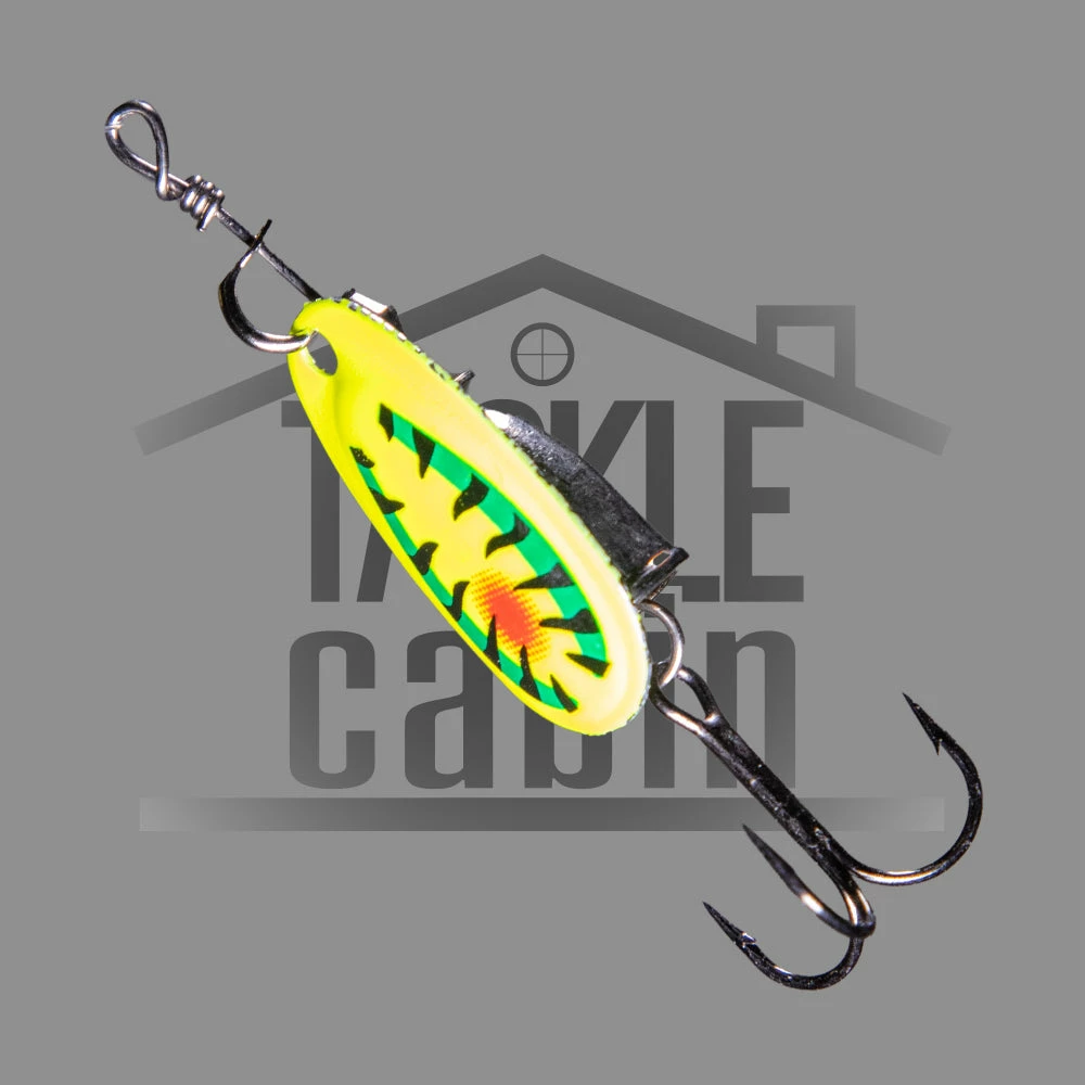 Sensation Rotary Spinner #3 6 Sensation Rotary Spinner #3