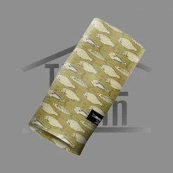 Climate Gear Sports Scarf New To The Cabin 43 Climate Gear Sports Scarf New To The Cabin