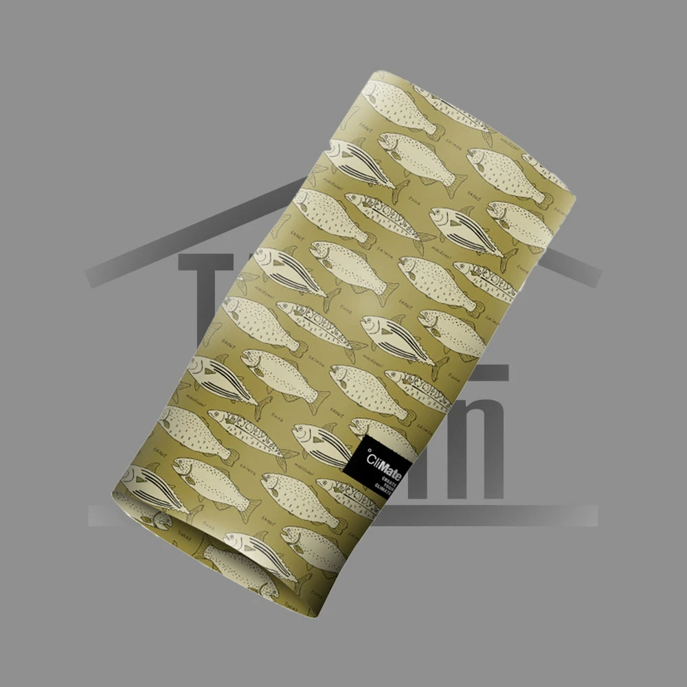 Climate Gear Sports Scarf New To The Cabin 15 Climate Gear Sports Scarf New To The Cabin