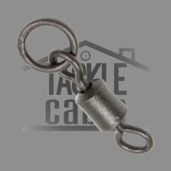 Korda New To The Cabin Flexi Ring Swivel