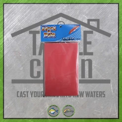 KingFisher New To The Cabin Float-A-Bait Foam