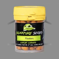 LL Signature Series Floaters