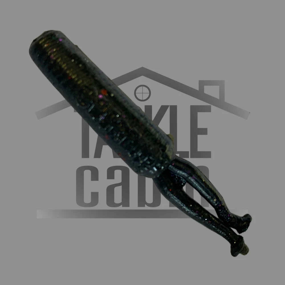 Itty's Secret Baits Floating ET 3 Itty's Secret Baits Floating ET