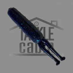 Itty's Secret Baits Floating ET 8 Itty's Secret Baits Floating ET