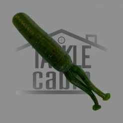 Itty's Secret Baits Floating ET 9 Itty's Secret Baits Floating ET