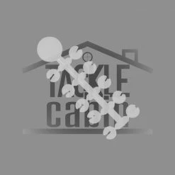 Monster Carp Floss Caps