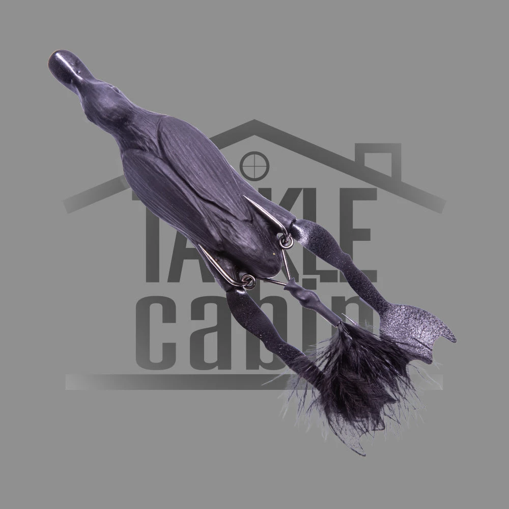 Savage Gear The Fruck 3D Hollow Duckling 3 Savage Gear The Fruck 3D Hollow Duckling