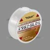 Toray New To The Cabin Premium Fluorocarbon