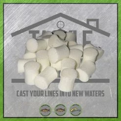 Skydam Foam Lifters New To The Cabin