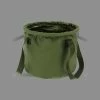 Adrenalin New To The Cabin Foldable Bait Bucket