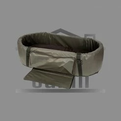 Daiwa Folding Unhooking Mat - Large