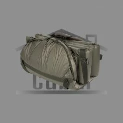 Daiwa Folding Unhooking Mat - Large