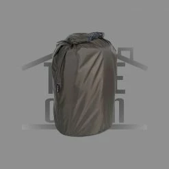 Daiwa Folding Unhooking Mat - Large