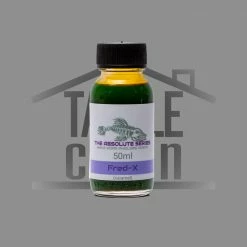 The Absolute Series Dips