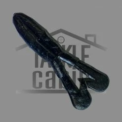 Itty's Secret Baits Frog Jnr