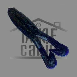 Itty's Secret Baits Frog Jnr 10 Itty's Secret Baits Frog Jnr