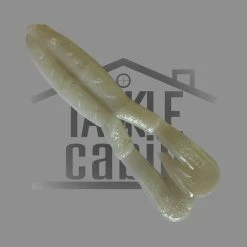 Itty's Secret Baits Frog Jnr 13 Itty's Secret Baits Frog Jnr