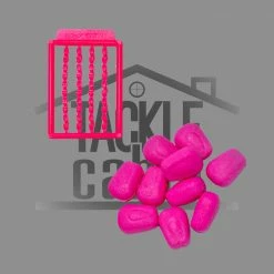 Korda New To The Cabin Slow Sinking Maize