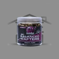 Mainline High Impact Balanced Wafters New To The Cabin