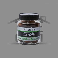 SRA Boilies