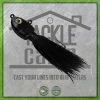 Berkley New To The Cabin Fusion19 Bucktail Jig