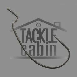 Berkley New To The Cabin Fusion19 EWG Hook