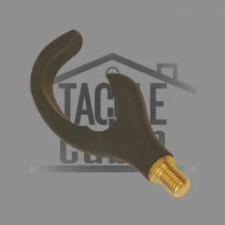 Gardner G-Force Head