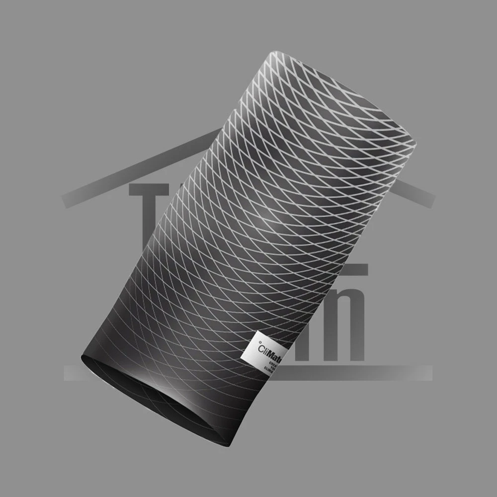 Climate Gear Sports Scarf New To The Cabin 16 Climate Gear Sports Scarf New To The Cabin